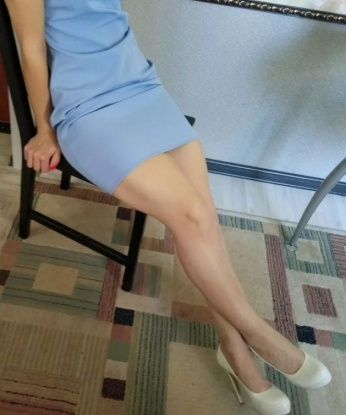 Анкета проститутки Алина - город Адиюх, 22 года, №9201